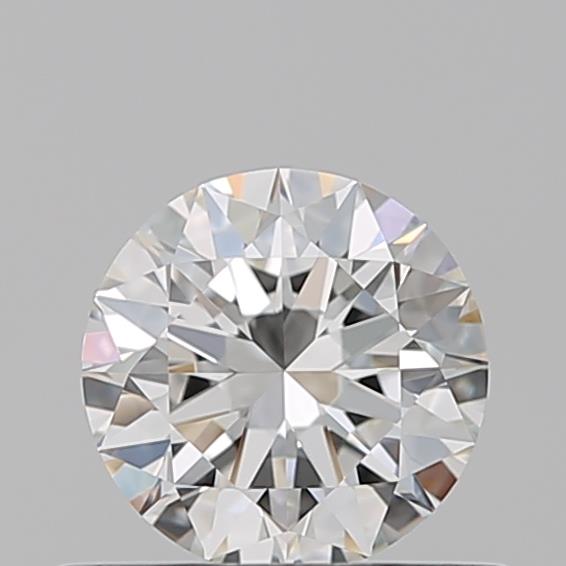 0.540 G IF Virtual Selection Round Diamond