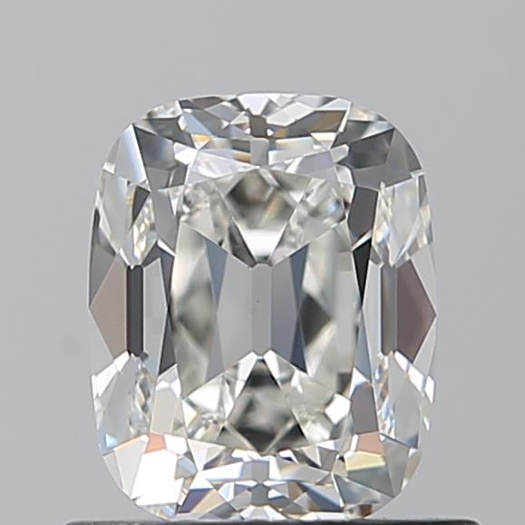 0.900 H VS1 Virtual Selection Old Miner Diamond