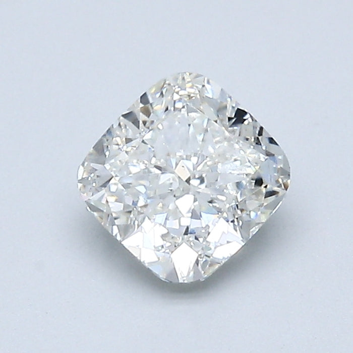 0.90000 H VS2 Virtual Selection Cushion Diamond