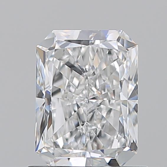 1.010 E VS2 Virtual Selection Radiant Diamond