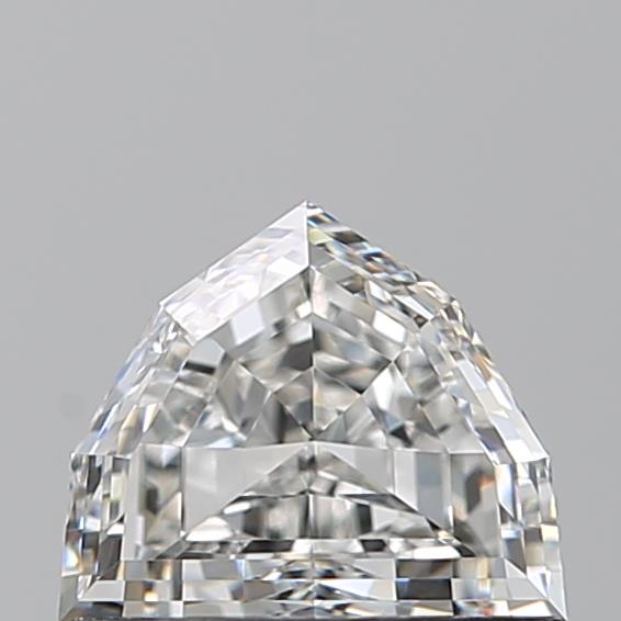 0.700 G VVS1 Virtual Selection Diamond