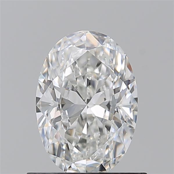 0.730 F IF Virtual Selection Oval Diamond