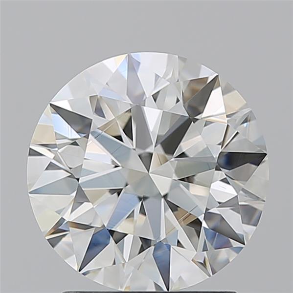 2.130 I VS2 Virtual Selection Round Diamond