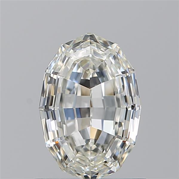 0.920 J IF Virtual Selection Diamond