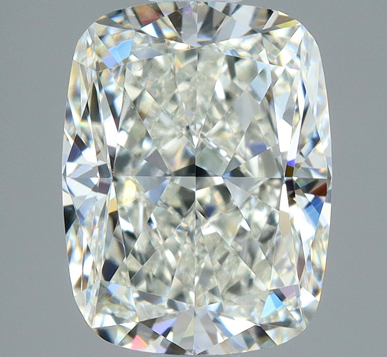 1.50ct CE J VS1 Natural Diamond