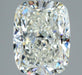 1.50ct CE J VS1 Natural Diamond