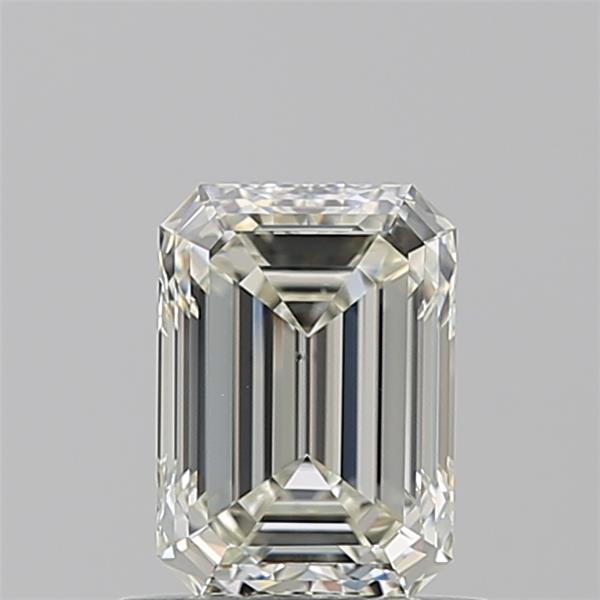 0.910 K VS2 Virtual Selection Emerald Diamond