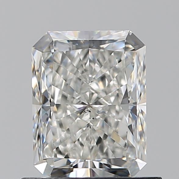 0.900 H SI1 Virtual Selection Radiant Diamond