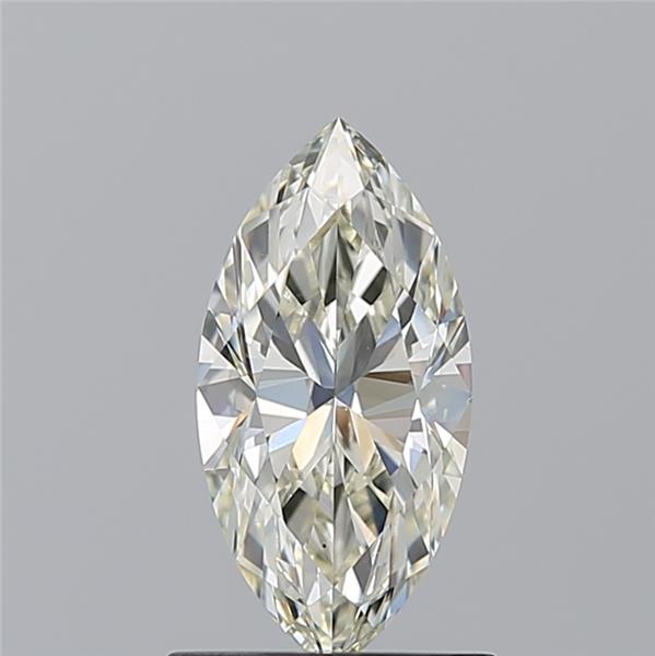 0.900 L SI1 Virtual Selection Marquise Diamond