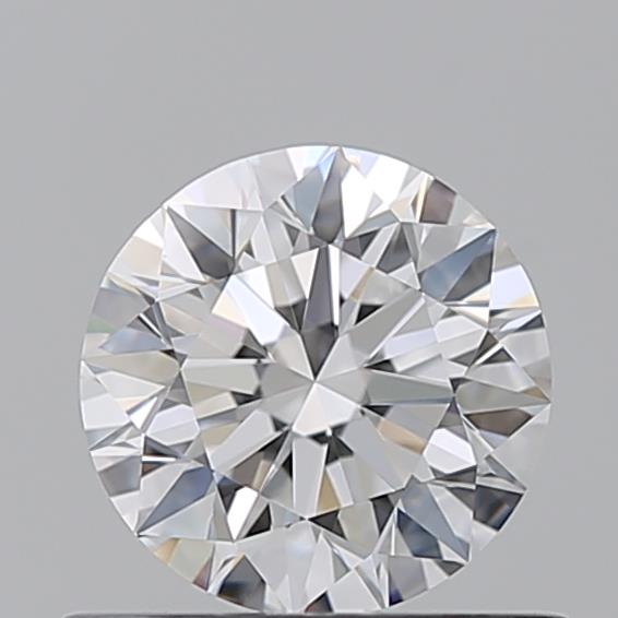 0.670 D IF Virtual Selection Round Diamond