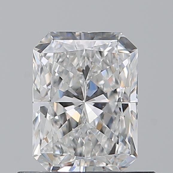 0.700 E VVS2 Virtual Selection Radiant Diamond