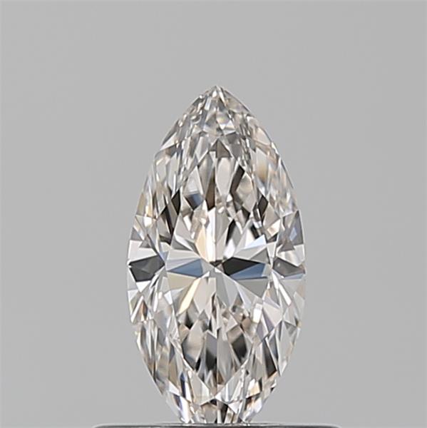 0.560 J VVS1 Virtual Selection Marquise Diamond