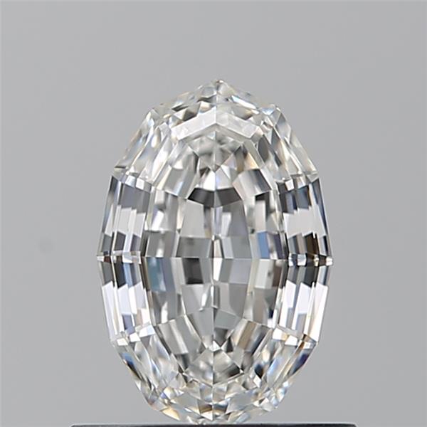 0.760 F VVS2 Virtual Selection Diamond