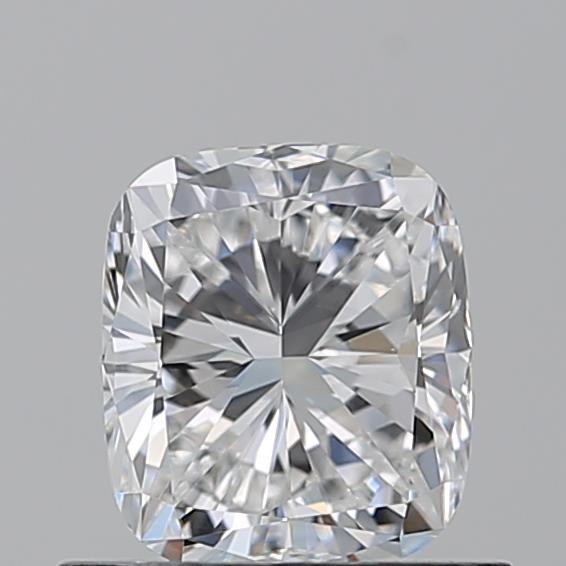 0.700 D SI1 Virtual Selection Cushion Diamond