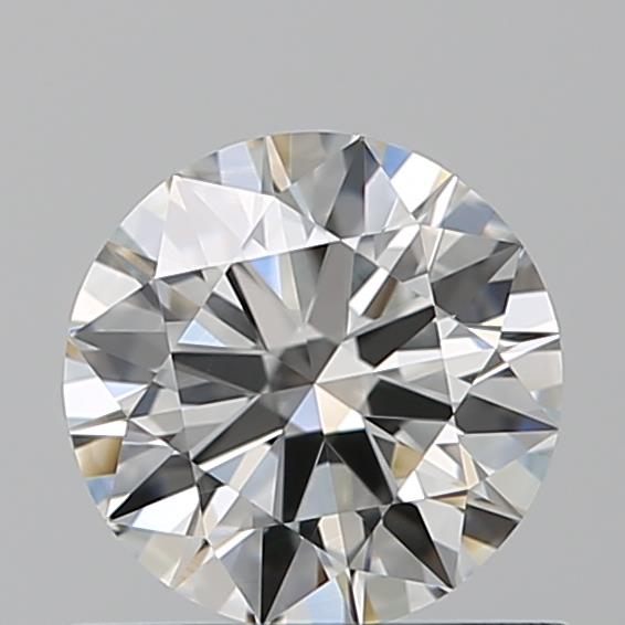 0.730 J VVS2 Virtual Selection Round Diamond