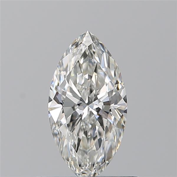 0.500 H VS1 Virtual Selection Marquise Diamond