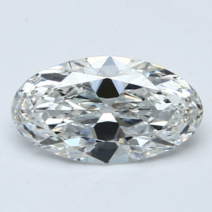 1.78000 E VVS1 BG Select Lab Grown Diamond