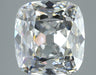3.00ct OMB F SI1 Natural Diamond
