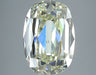 2.07ct OMB N SI1 Natural Diamond