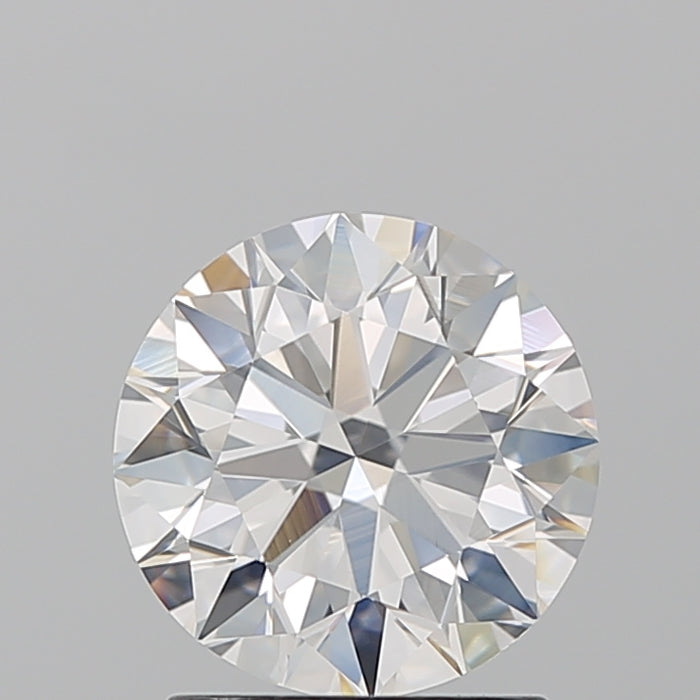 1.70 G VS1 Virtual Selection Round Diamond