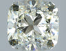 1.60ct Cushion O-P VS1 Natural Diamond