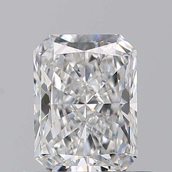 0.740 E VS1 Virtual Selection Radiant Diamond