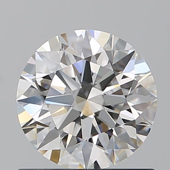 0.840 H VVS2 Virtual Selection Round Diamond