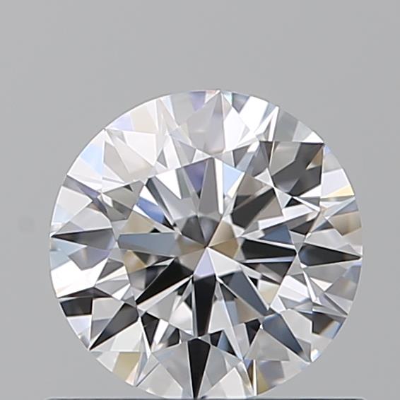 0.680 D IF Virtual Selection Round Diamond