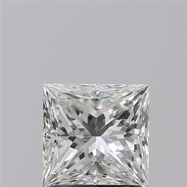 1.70 G VS2 Virtual Selection Princess Diamond