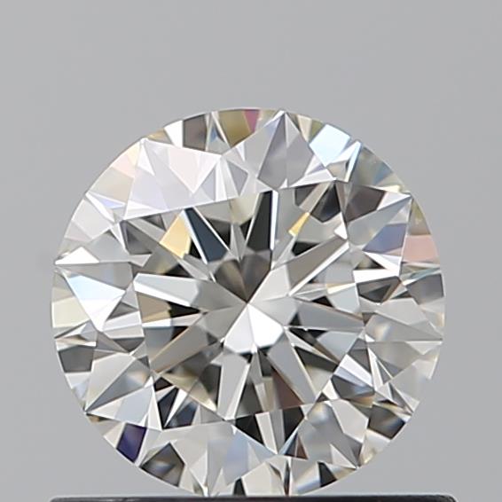 0.710 J VVS1 Virtual Selection Round Diamond