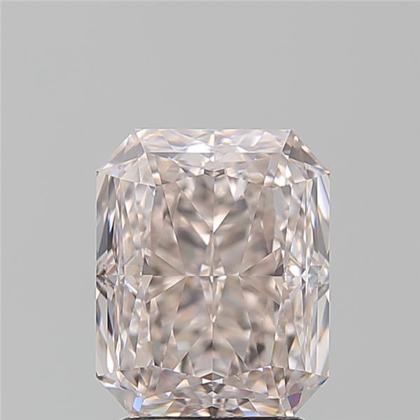 3.220 FC IF Virtual Selection Radiant Diamond