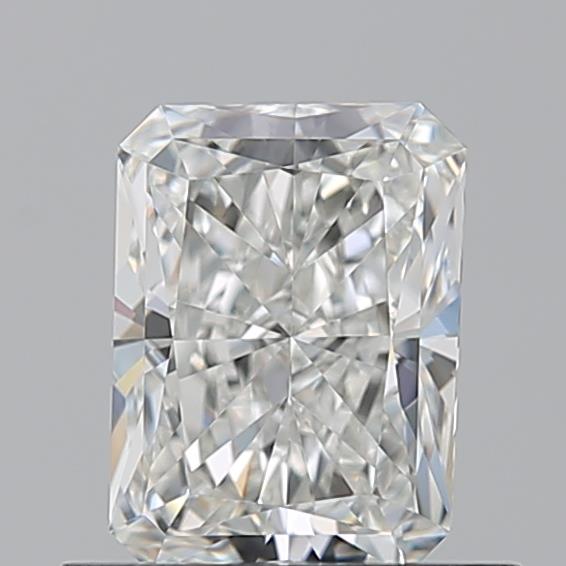 0.700 H VVS1 Virtual Selection Radiant Diamond