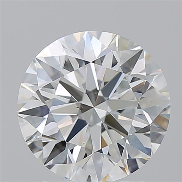 2.010 J VS2 Virtual Selection Round Diamond