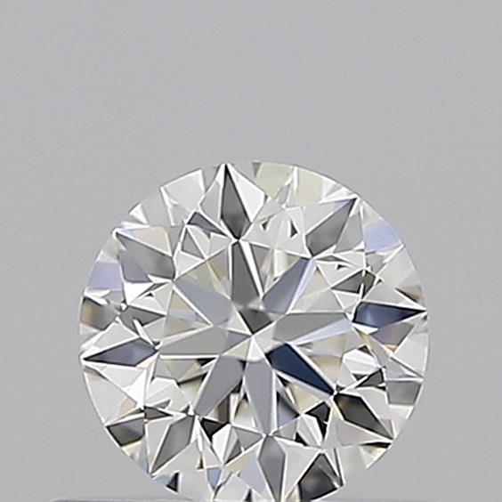 0.510 H IF Virtual Selection Round Diamond
