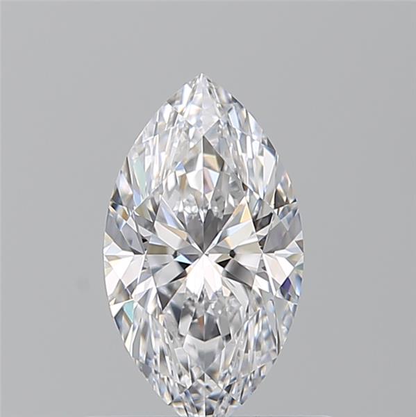 0.700 D VS1 Virtual Selection Marquise Diamond