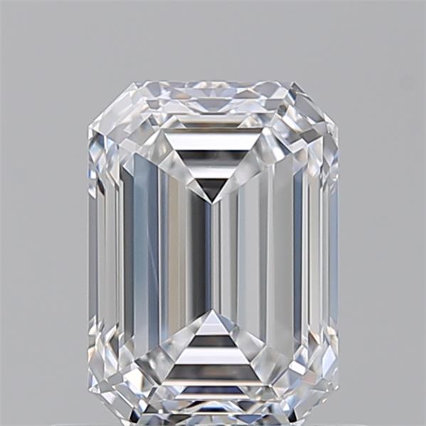 0.910 D IF Virtual Selection Emerald Diamond