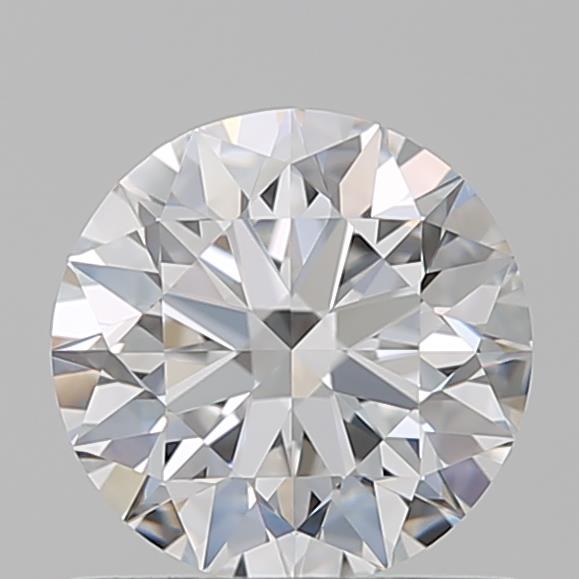 0.910 E IF Virtual Selection Round Diamond