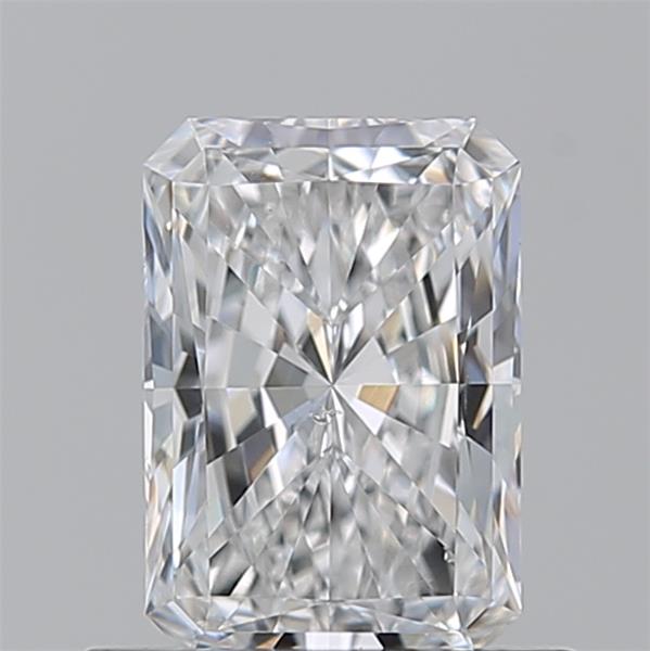 0.710 E SI1 Virtual Selection Radiant Diamond