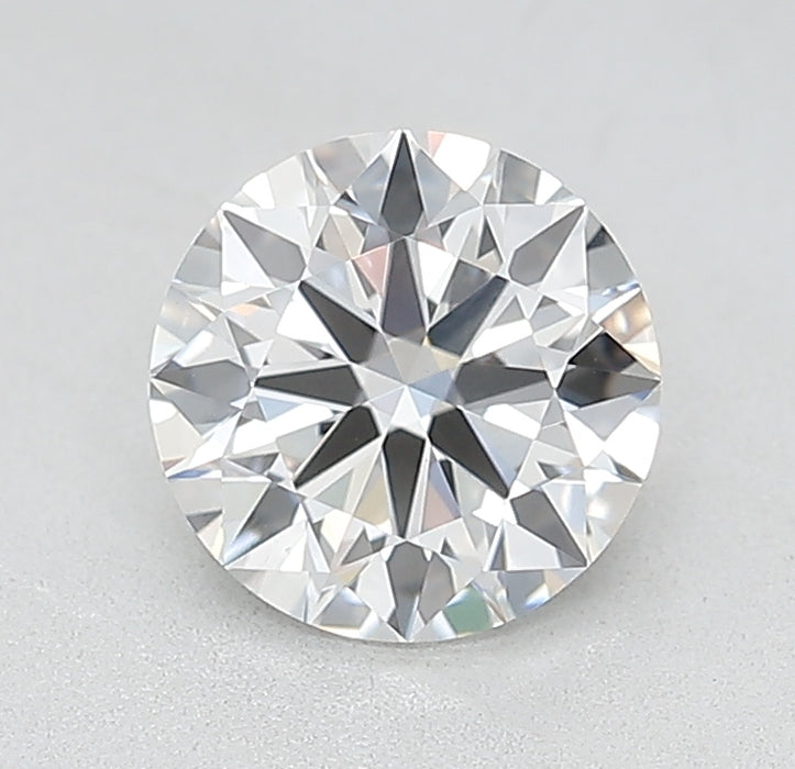 1.03000 D VS2 BG Select Lab Grown Round Diamond