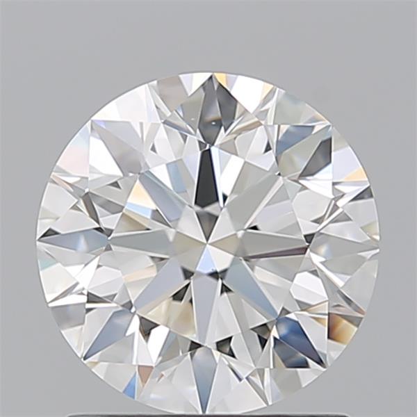 1.440 I VS1 Virtual Selection Round Diamond