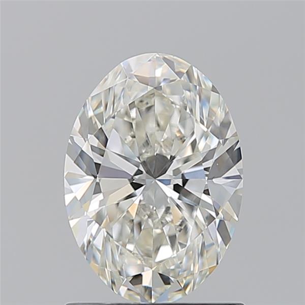 1.200 J IF Virtual Selection Oval Diamond