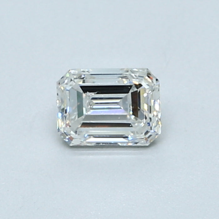 0.47000 G I1 Virtual Selection Emerald Diamond
