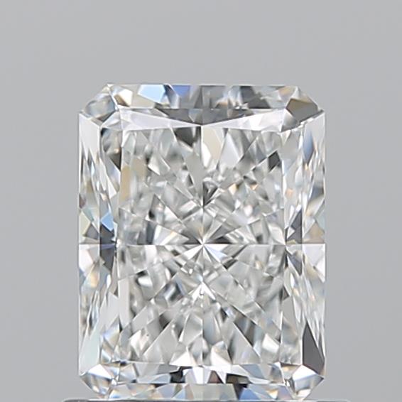 1.030 G VS2 Virtual Selection Radiant Diamond