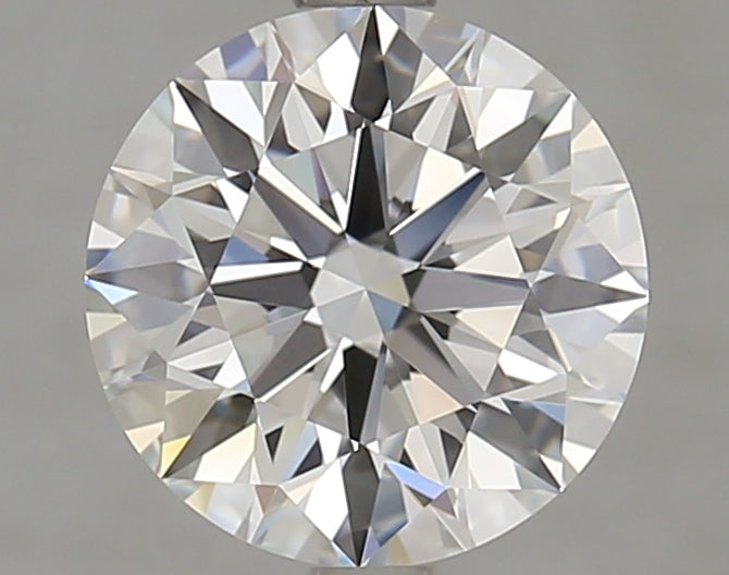 2.31000 D VVS1 BG Select Lab Grown Round Diamond