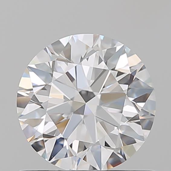 0.800 F VVS2 Virtual Selection Round Diamond