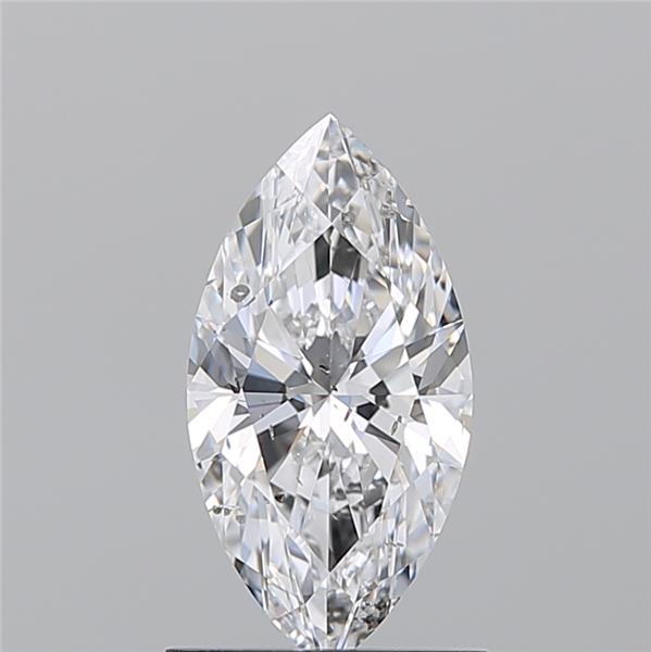 1.010 D I1 Virtual Selection Marquise Diamond