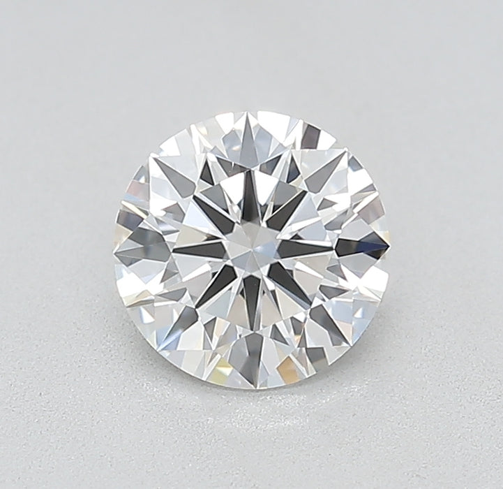 1.02000 D VVS1 BG Select Lab Grown Round Diamond