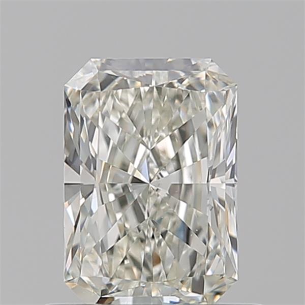 0.720 J VS1 Virtual Selection Radiant Diamond