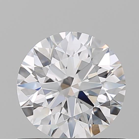 0.700 D VS1 Virtual Selection Round Diamond