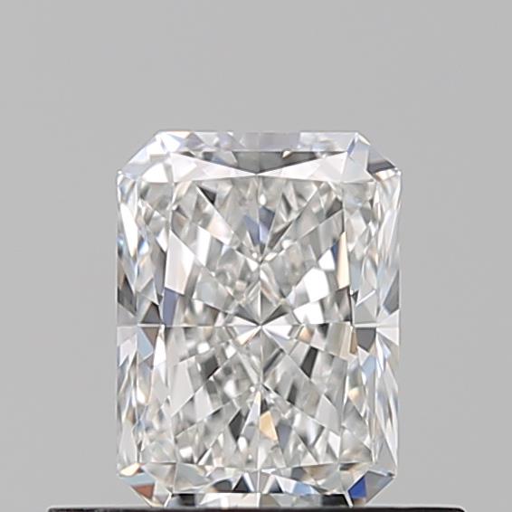 0.510 F VS1 Virtual Selection Radiant Diamond